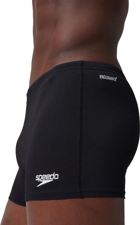 Immagine prodotto Speedo 2024 Costume da Bagno a Pantaloncino Uomo (32)