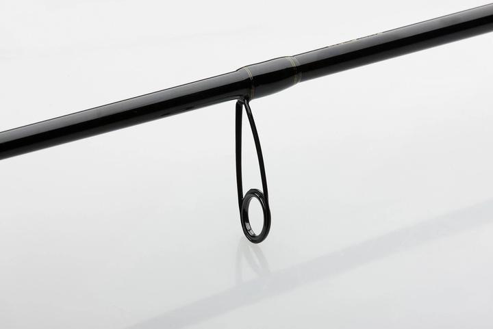 Actual product image Savage Gear SG2 L.Game 15-18 g (Spinning, 221 cm)