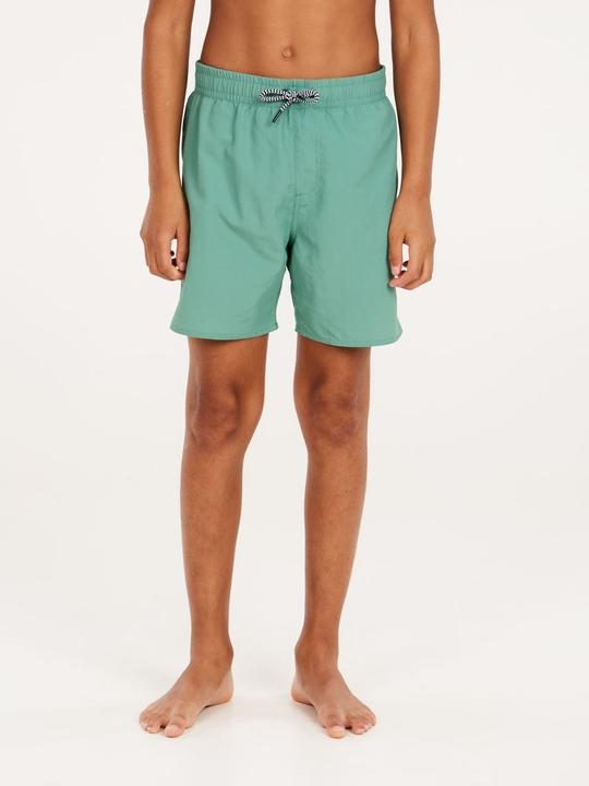 Produktbild Protest CULTURE JR beachshort (140)