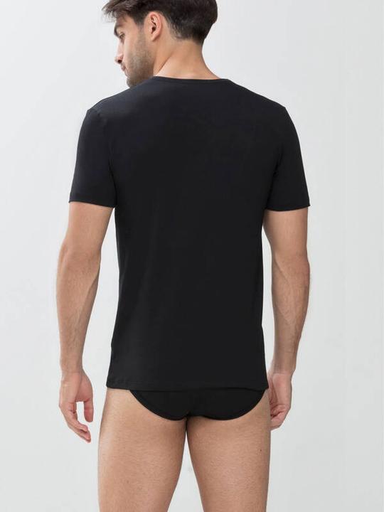 Image du produit Mey T-shirt en coton sec (S)
