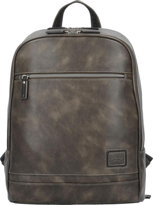 Immagine prodotto Picard Rompiscatole dello zaino (13 l)
