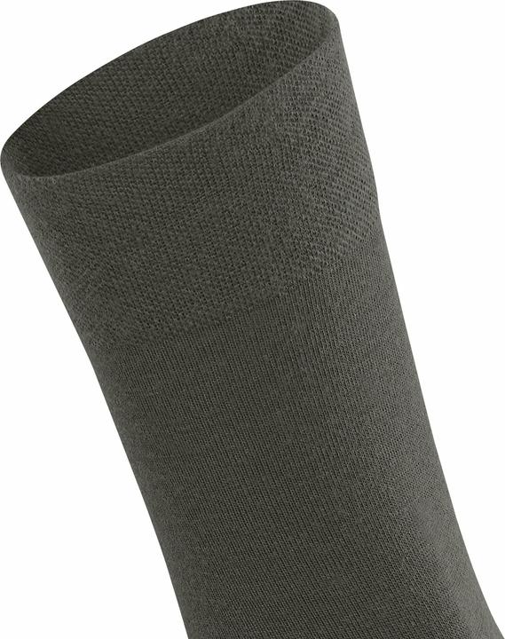 Actual product image Falke Sensitive Berlin (Single pack, 35 - 38)