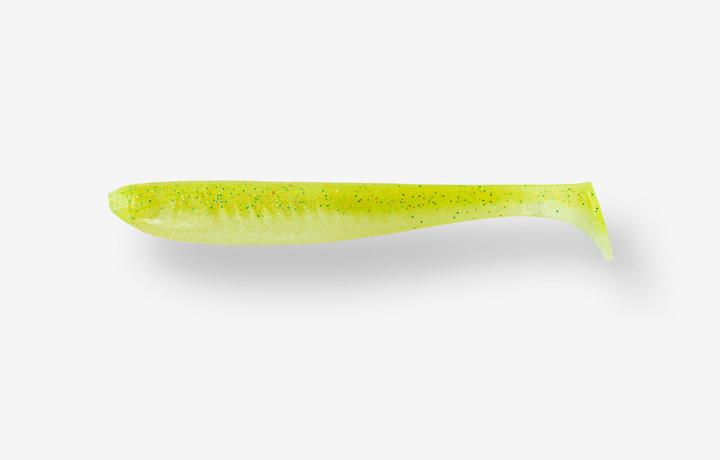 Produktbild Caperlan 332800 (6.20 cm)