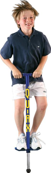 Image du produit Huspo Bâton Pogo