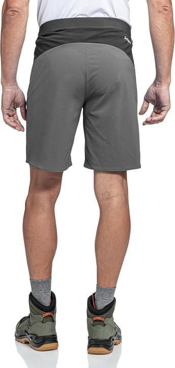 Produktbild Schöffel Shorts Hestad Light (58)