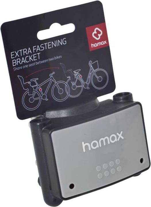 hamax Support de rechange