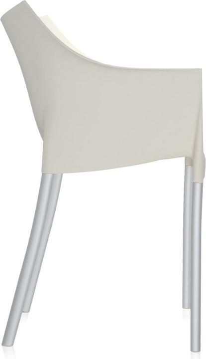 Immagine prodotto Kartell Dr. No