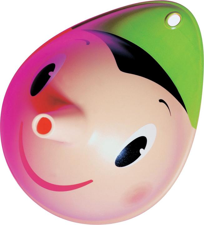 Immagine prodotto Alessi Imbuto Pino