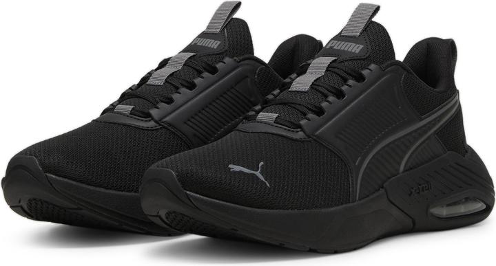Immagine prodotto Puma X-Cell Nova FS (45)