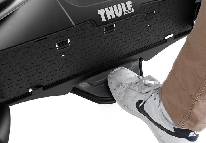 Produktbild Thule VeloCompact 2