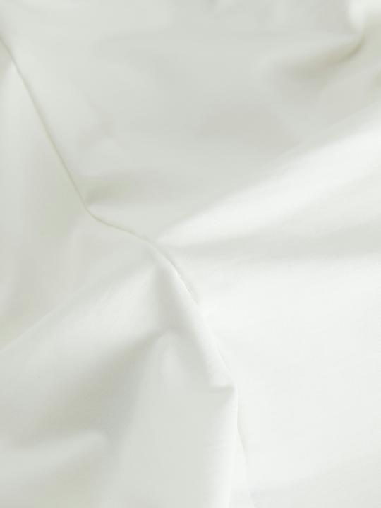 Image du produit JJXX JXSaga Haut sans manches (XL)
