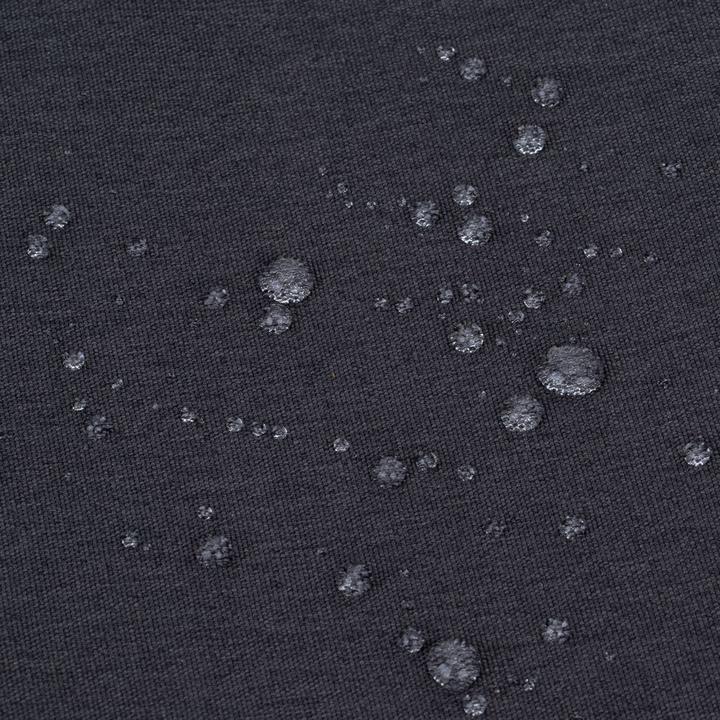 Actual product image Rivacase Hülle 7707 (17.30", Universal)