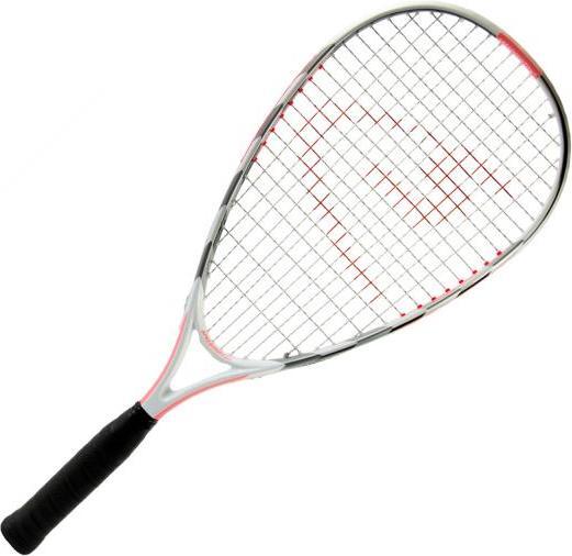 Immagine prodotto Speedminton Racchetta S900