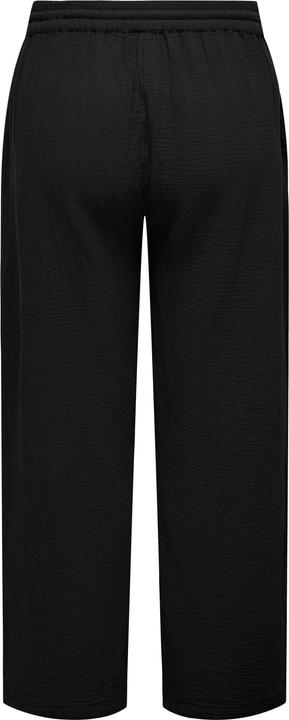 Produktbild Only CARTHYRA Komfort Fit Hose mit weitem Beinschnitt Hose mit weitem Beinschnitt (44)