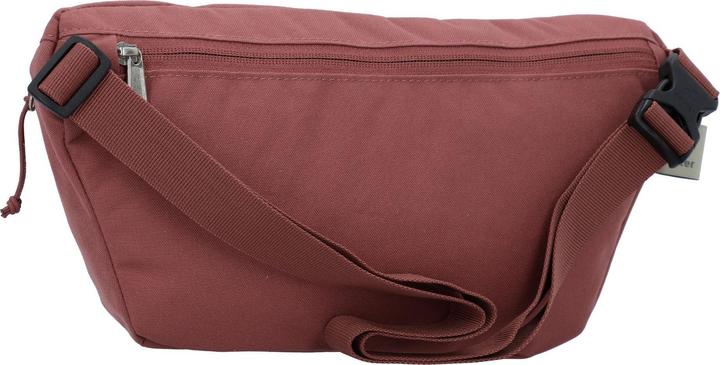 Actual product image Deuter Avengo Organizer