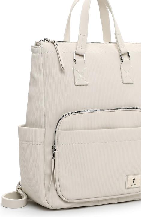 Actual product image Suri Frey Rucksack SFY Ricky (10.99 l)