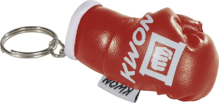 Produktbild Kwon Schlüsselanhänger Boxhandschuhe