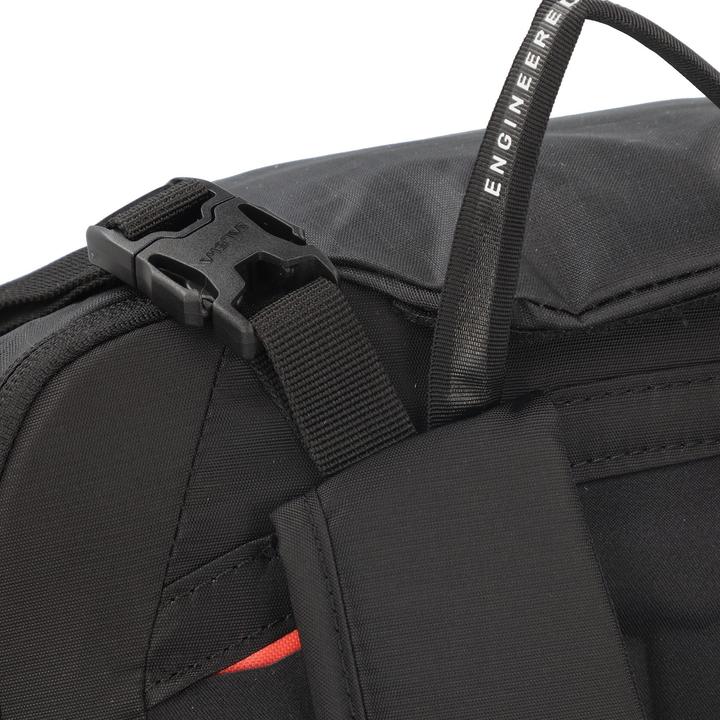 Produktbild Salewa Sella Free L (22 l)