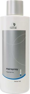 Produktbild CE Lightline Hairspray 1000 ml o.T. (1000 ml)