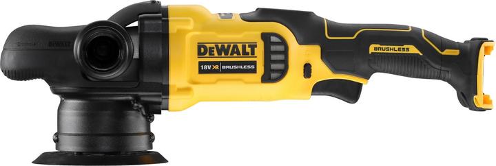 Image du produit DeWalt DCM848NXJ (Ponceuse à disque)