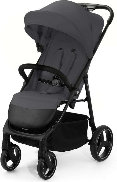 Produktbild KinderKraft Trig 3