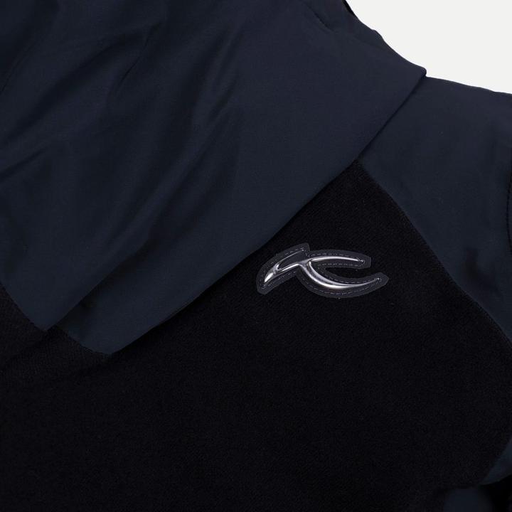 Actual product image Kjus Solstice Jacket (M)