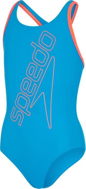 Produktbild Speedo Boom Logo Placement Flyback (10)