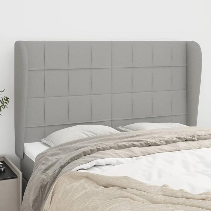 Produktbild VidaXL Kataleya (147 x 23 x 128 cm)