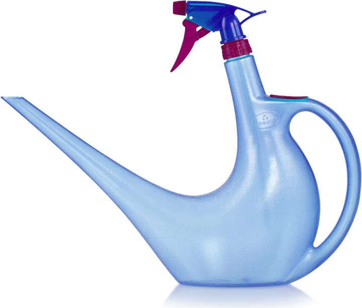 Immagine prodotto Scheurich Sprayman spruzzatore blu