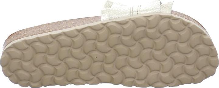 Actual product image Verbenas Rocio (36)