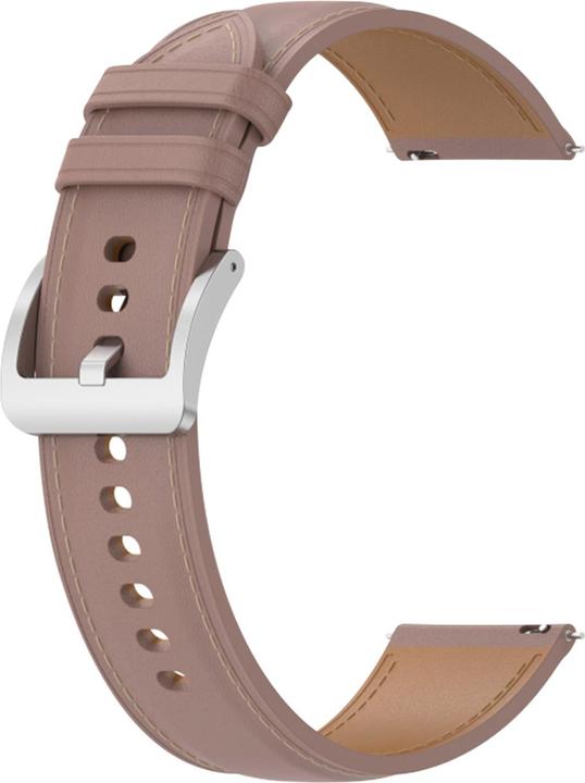 Image du produit Avizar Bracelet de remplacement (Cuir)