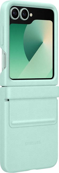 Image du produit Samsung Couverture (Samsung Galaxy Z Flip6)