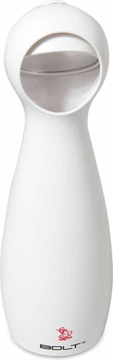 Actual product image PetSafe Bolt (Catmint toy)