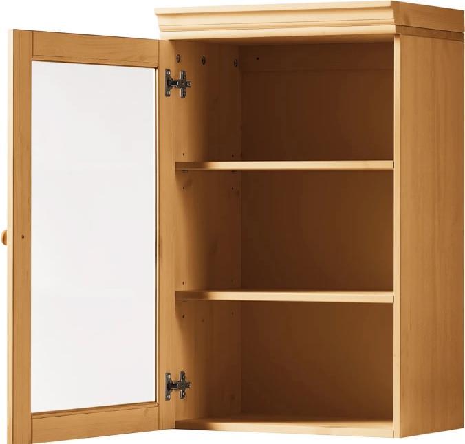 Immagine prodotto Loft 24 Anita (50 x 30 x 80 cm)