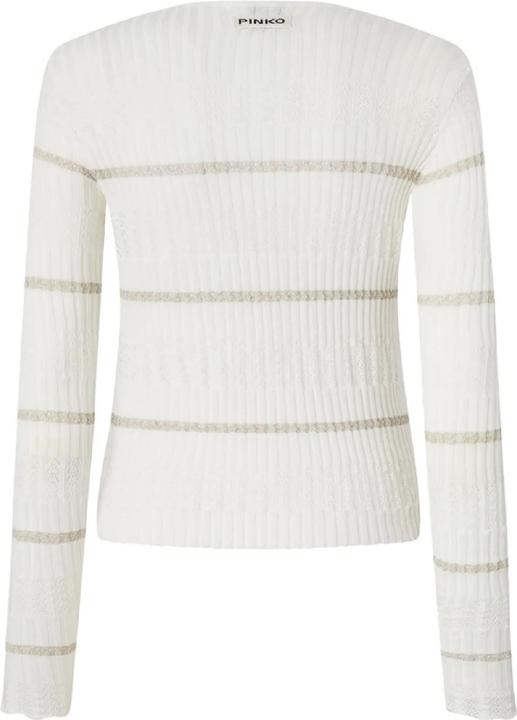 Produktbild Pinko Pisanino Maglia (M)