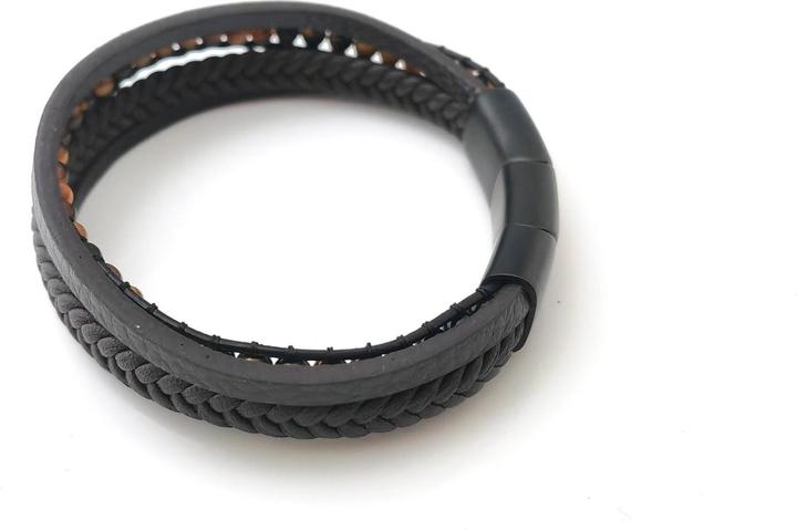 Image du produit Zovoz Bjl (Acier inoxydable)