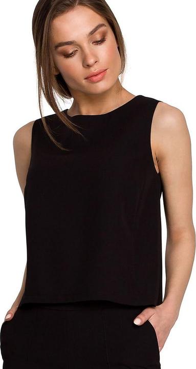 Produktbild Stylove Bluse (XXL)