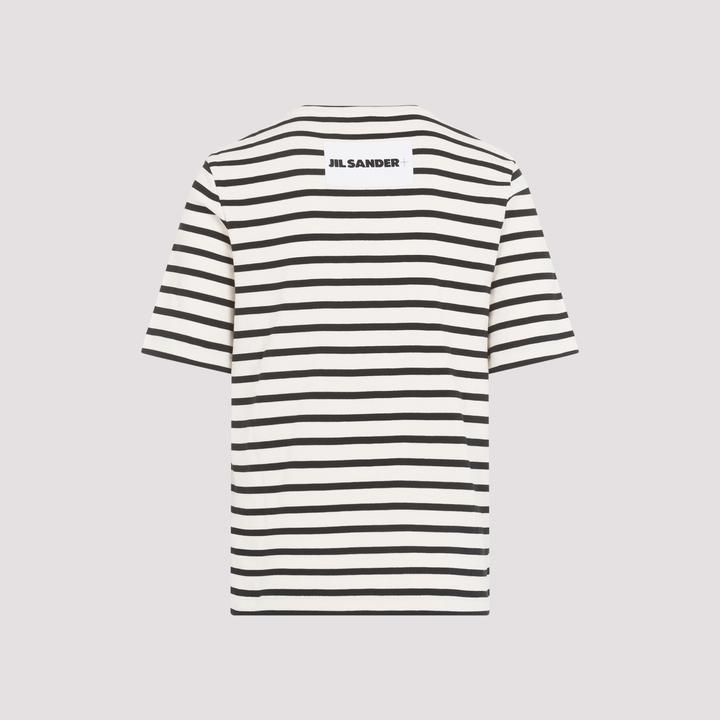 Image du produit Jil Sander T-shirts et polos (L)
