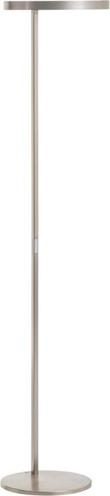 Actual product image Knapstein Lana