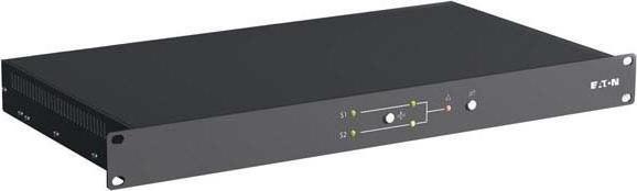 Produktbild Eaton ATS 16A Netpack