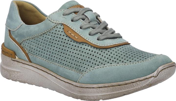 Image du produit Josef Seibel 92503-717 (39)
