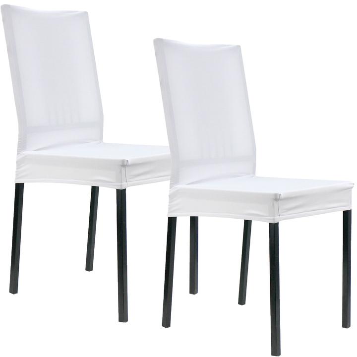 Produktbild Casativo Stuhlhusse