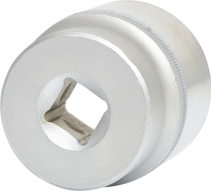 Image du produit KS Tools Douille hexagonale 1/2 (36 mm)