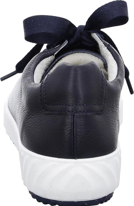 Actual product image Ara Avio (42)