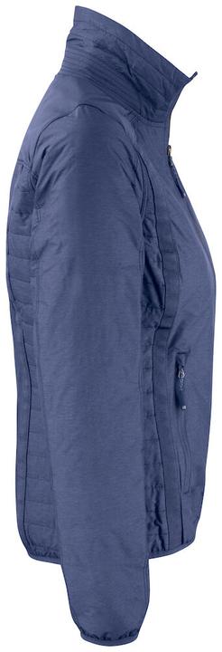 Produktbild Cutter & Buck Packwood Jacket Ladies (S)