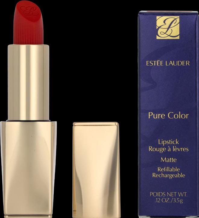 Productafbeelding Estée Lauder Pure Color (Nr. 559 - Vraag)