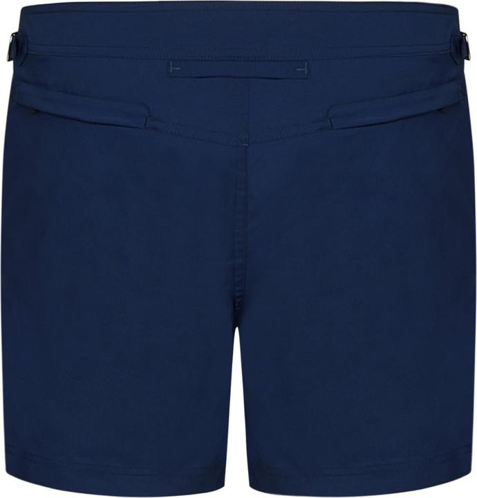 Produktbild Tom Ford Sea Clothing Blue (52)