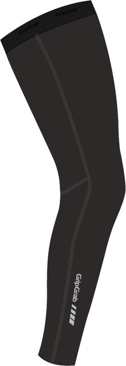 Image du produit GripGrab PACR Spring-Autumn Leg Warmers (L)