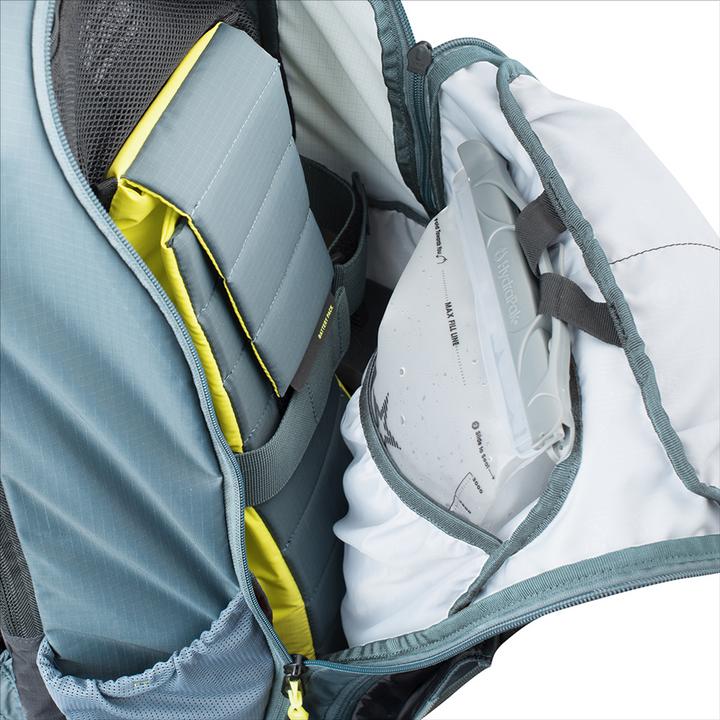 Immagine prodotto Evoc FR Trail E-Ride (20 l)