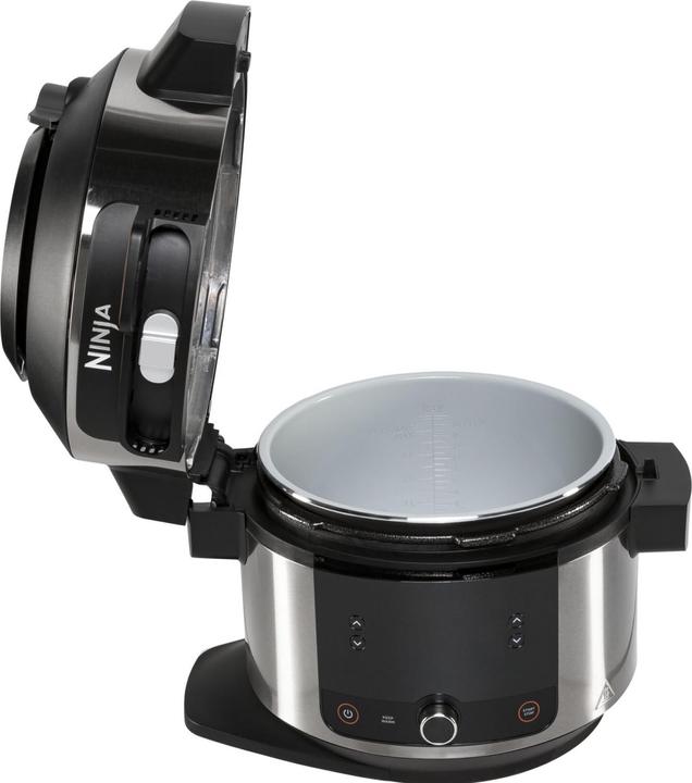Image du produit Ninja OL550EU